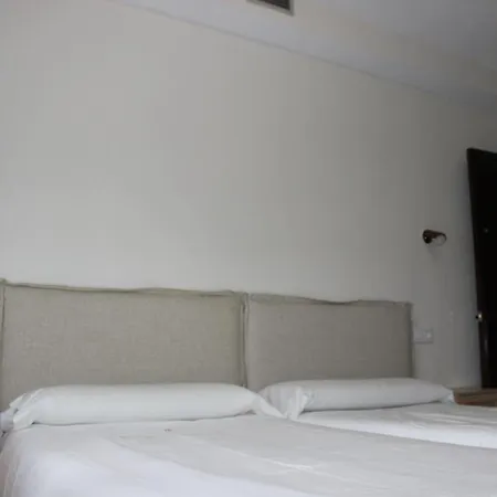 De Astroturismo La Cañada Apartamento