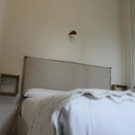 De Astroturismo La Canada Torrejon el Rubio