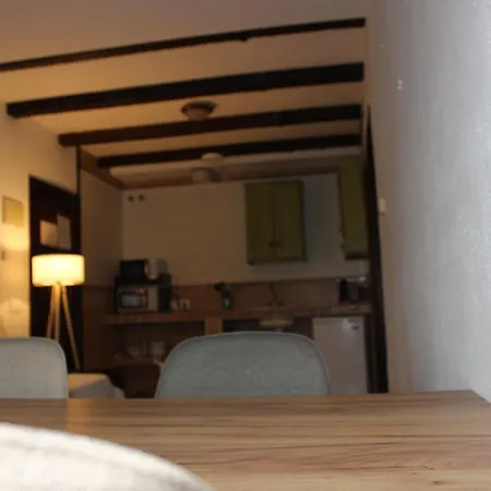 De Astroturismo La Cañada Torrejón el Rubio
