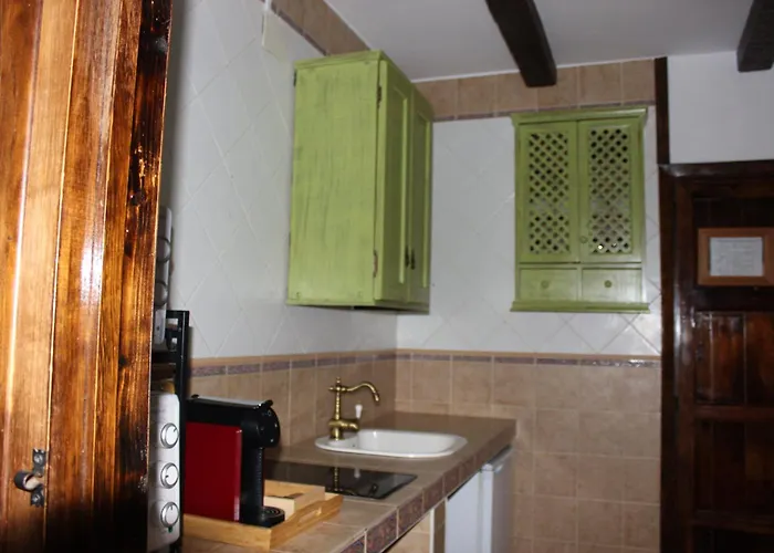 De Astroturismo La Canada