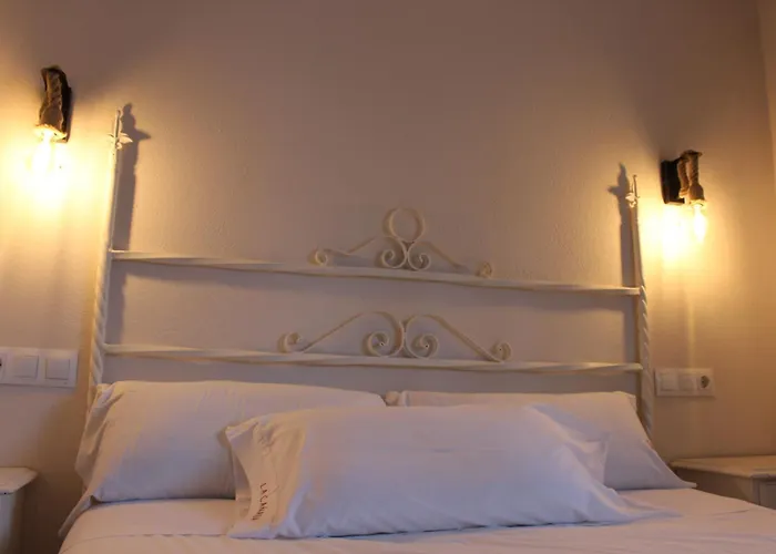 De Astroturismo La Canada