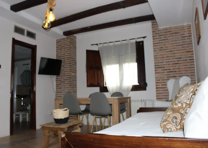 De Astroturismo La Canada *